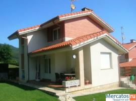 Продажа недвижимости на солнечном побережьи Испании